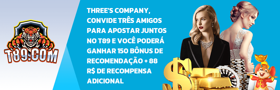 preço minimo de aposta na mega sena